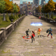 Image for article titled Tips For Playing Marvel Ultimate Alliance 3